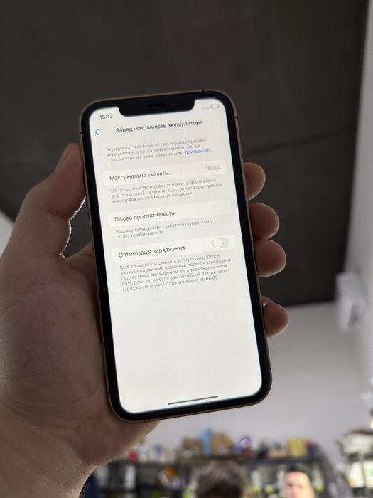Apple iphone 16 Pro 64 gb neverlock 100% айфон XR