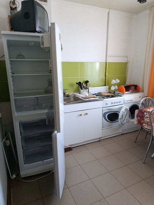 Продам 2-х кімнатну квартиру р-н Здоров'я