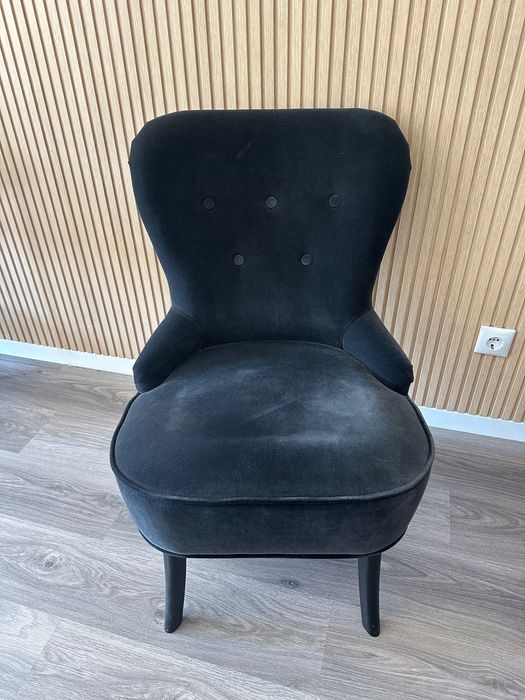 Vendo artigos decoração com pouco uso