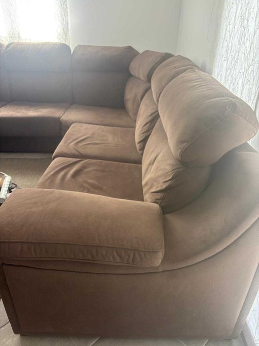 Sofá sala 2,50x2,50