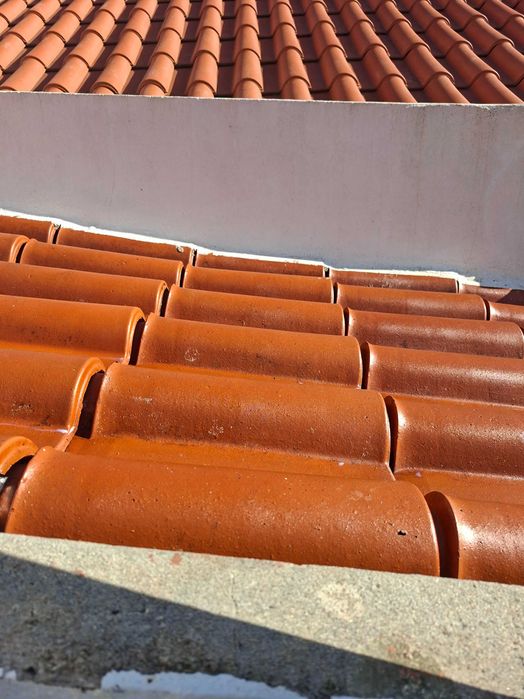 Construção e remodelação528942070068029441