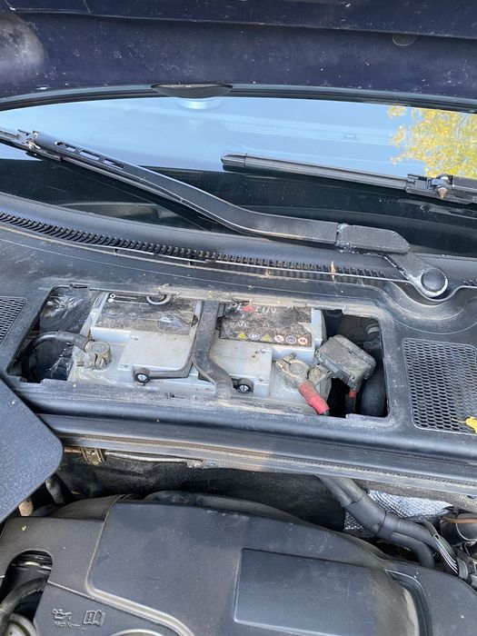 Audi A4 B6. Продаю власне авто.
