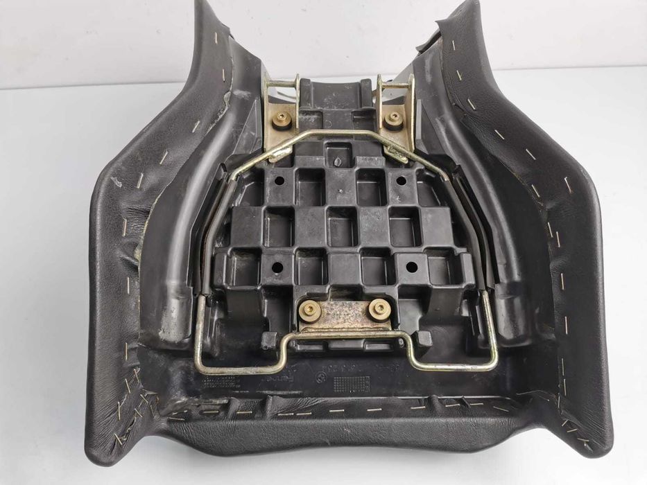 BMW R1150 R1100 R850 GS Oryginalne Siedzenie kierowcy  NISKIE ŁADNE