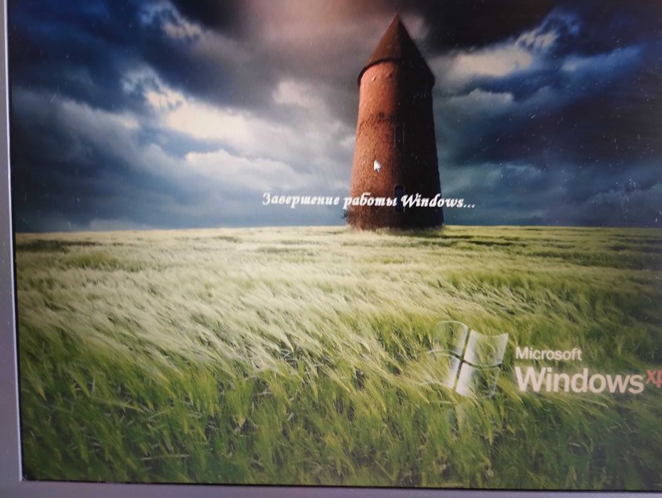 Ноутбук ROVERBOOK Voyager ft5