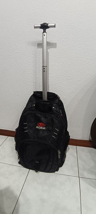 Patins Patinagem artística