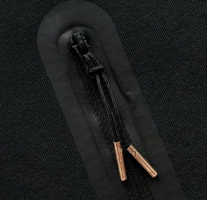 Костюм Nike Tech fleece x syna