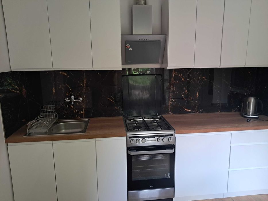 Kawalerka do wynajęcia Warszawa Wawer - Radość ul. Wągrowiecka 22