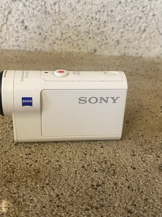 Продам Sony as-300