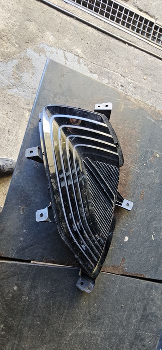 Farol diurno para byd