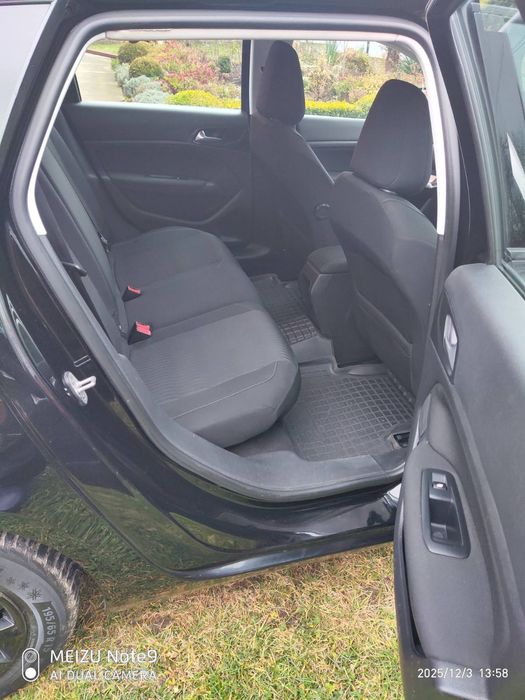 Peugeot 308 2017 VIN VF3LCBHZHHS142150 фото оголошення 8 з 9