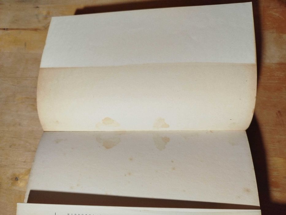 Manual de Psiquiatria Clínica de José Carlos Dias Cordeiro