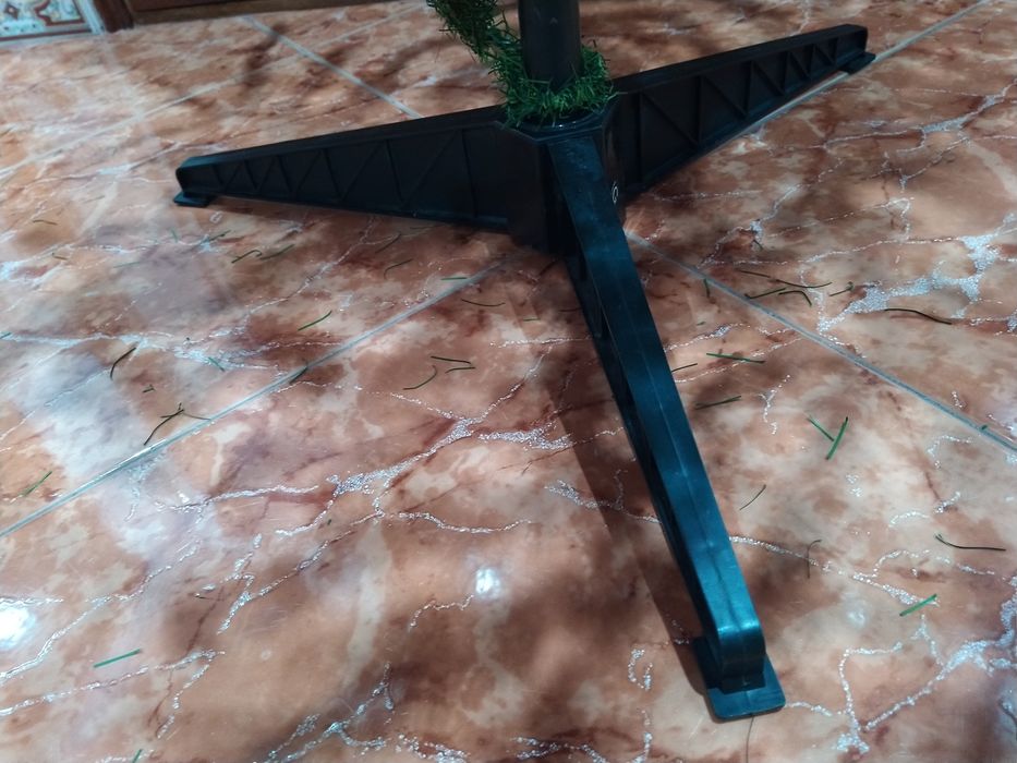 Árvore de NATAL casa quarto apartamento vivenda escritório gabinete.