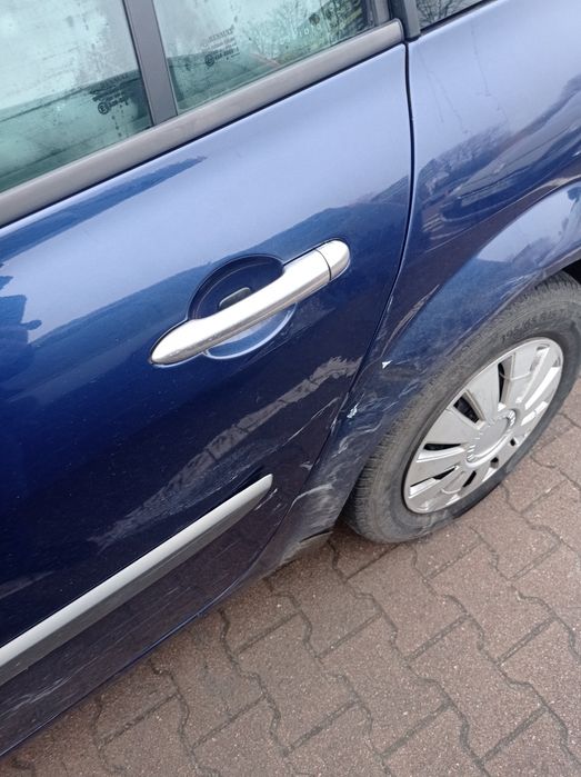 Власне авто на кожен день