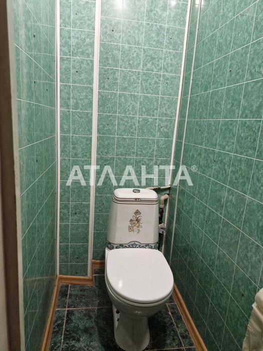 2 комнатная квартира мебель техника   палисадник гараж