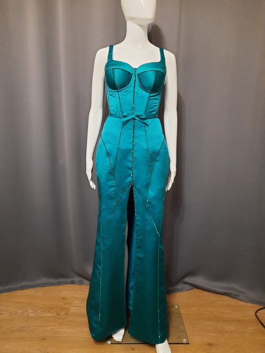 Сукня вечірня, платье вечернее, выпускное НОВОЕ