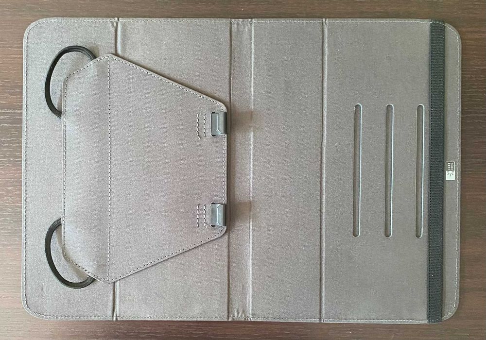 Etui na tablety Case Logic