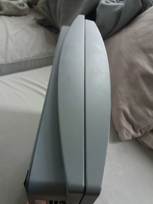 Konsola PS3 Slim CEH 2004b