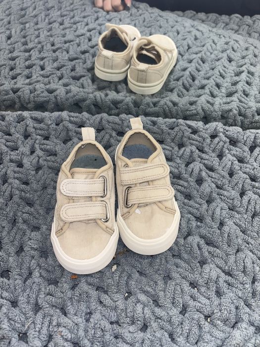 Дитячий одяг на хлопчика 1,5-2 роки