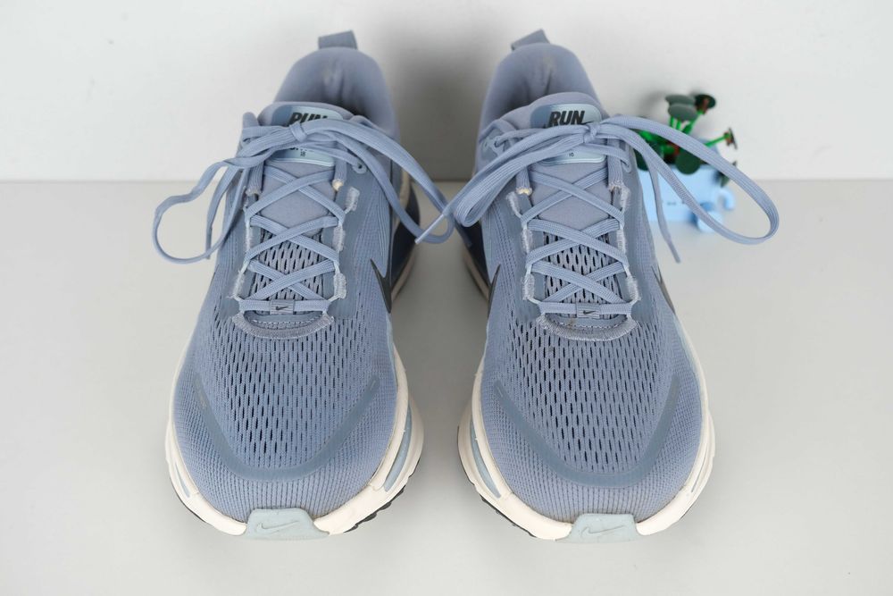 Nike vomero 18 r 45