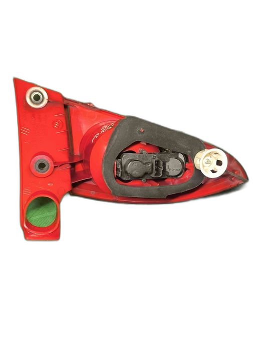 Farolim Direito - 1P0945112 - SEAT LEON (1P1)