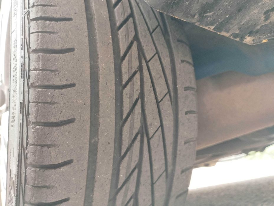 Jantes 17 5x100 5x112 Seat VW Audi