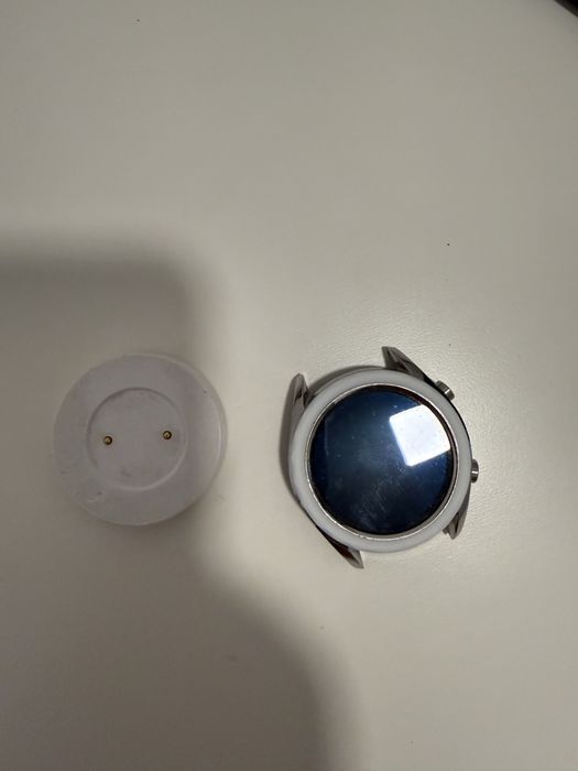 Huawei Watch GT 42 mm – Bom Estado
