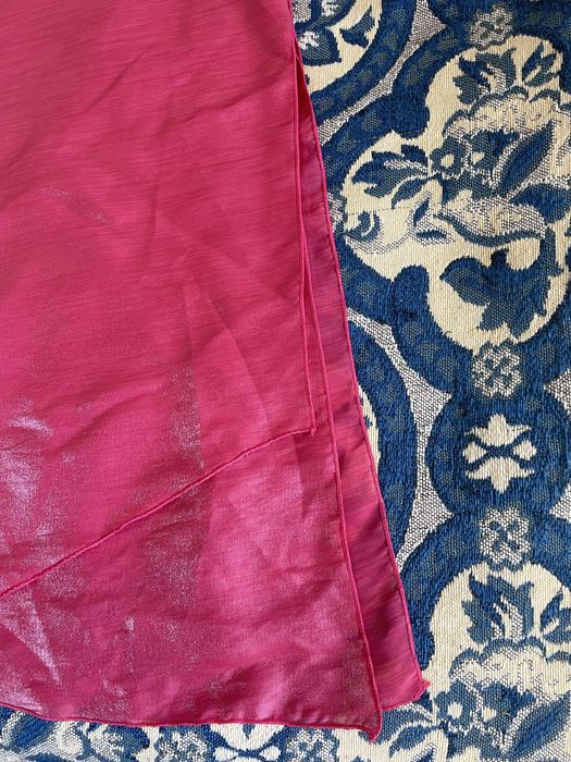 Saia cerimonia El corte ingles