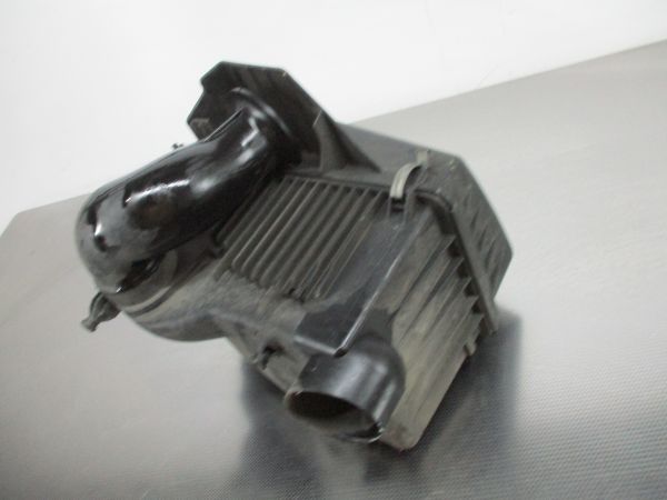 Caixa filtro ar MAZDA 6 Hatchback (GG)