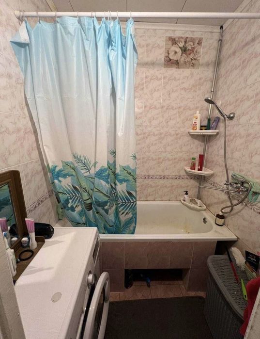 Продам 2х кім по вул.М Судца Хортицький р-н