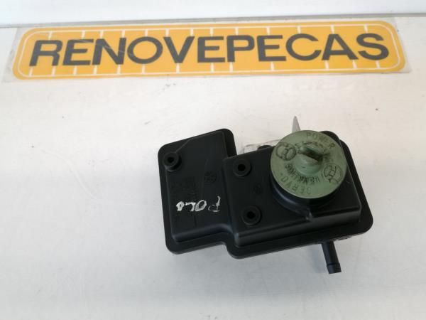 Reservatório / depósito óleo direção VOLKSWAGEN Polo (6N)
