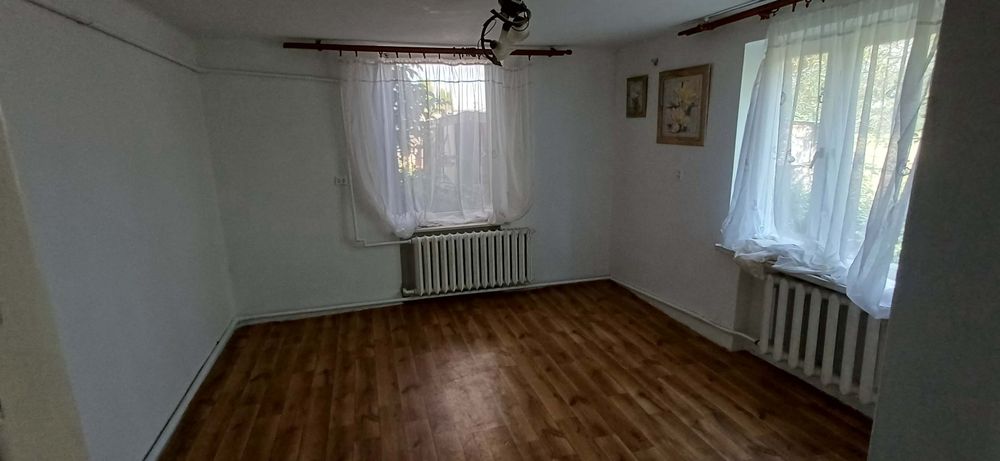 Dom – Moszczanka, powiat rycki - Widok 5