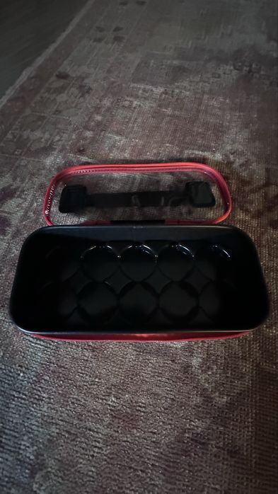 Organizer Na Przynęty MatchPro Mpro System Baits Eva