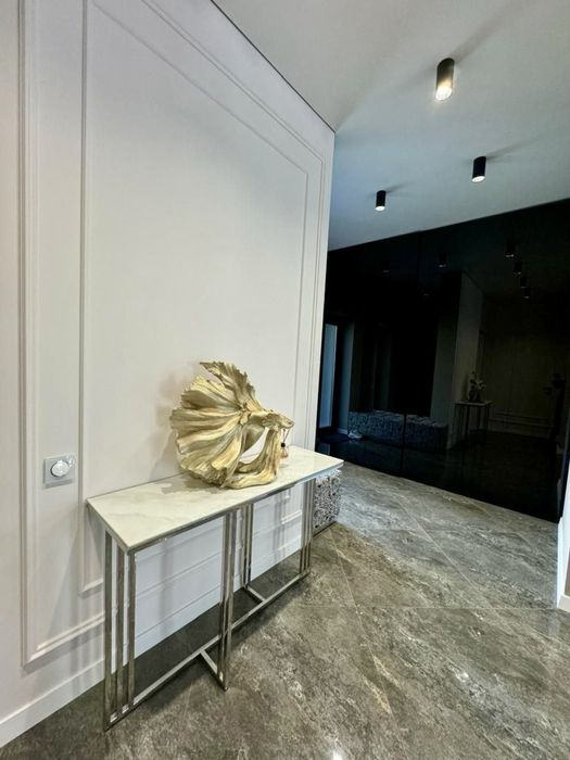 Будинок за адресою вул. Бандери Степана (площа 300 м²) - Atlanta.ua - фото 23