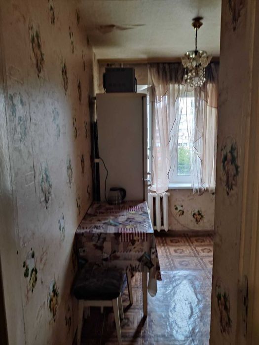 Не Голливуд, зато тишина и уют.