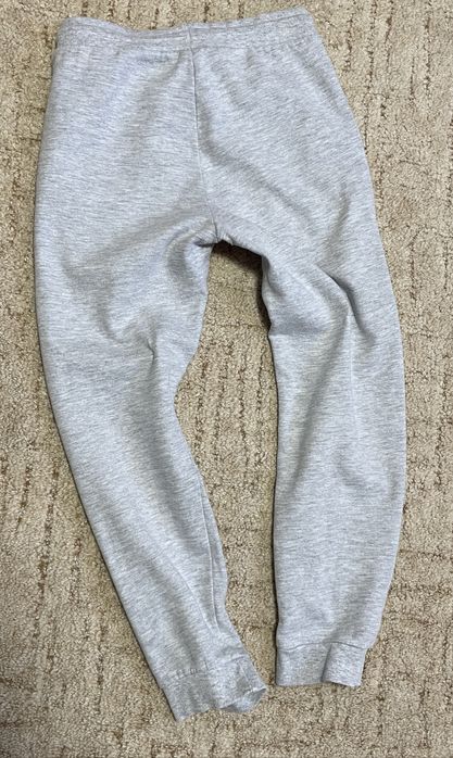 Дитячі спортивні штани