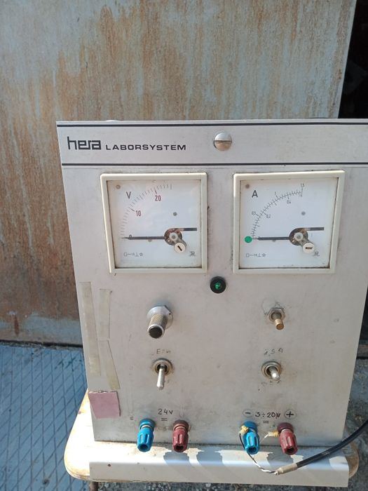 Продам блок питания.