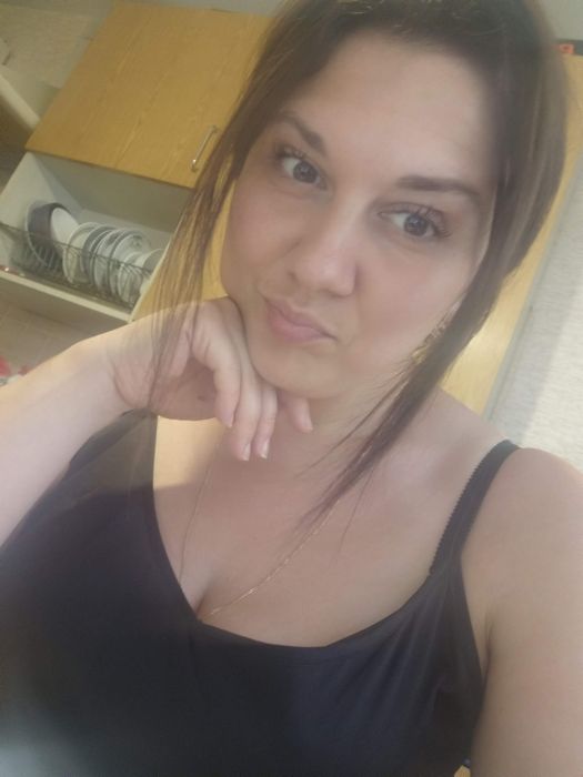 Психолог, співрозмовник