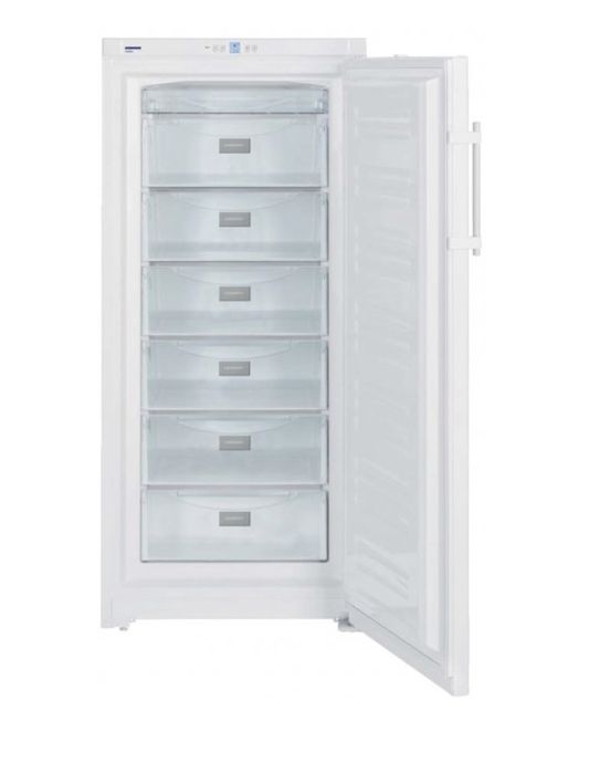 Срочно Морозильная камера LIEBHERR G3013