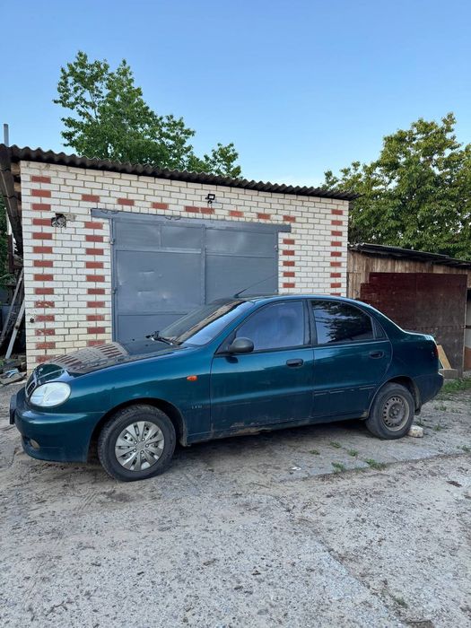 Део сенс.              1.3