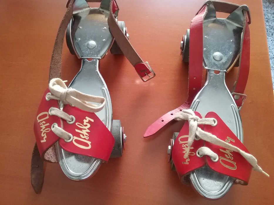 Patins extensiveis64176290647298122