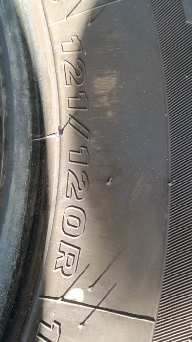 225.75.16.c maxxis vansmart all season 2022 rok super stan