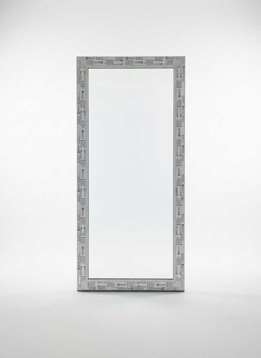 Okno DRUTEX Iglo 5 Classic – 1100x2400 Outlet Transport Gratis B85