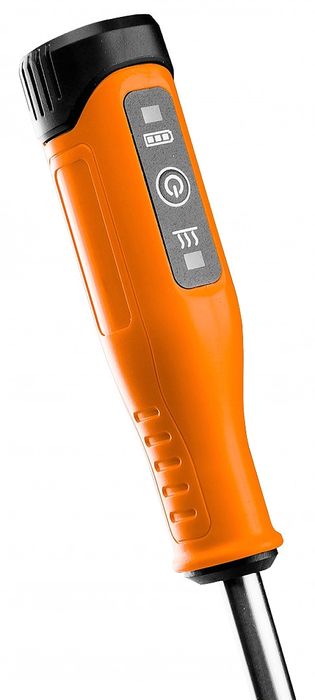 Lutownica Bezprzewodowa Na Usb 4V 450°C 19-250 Neo