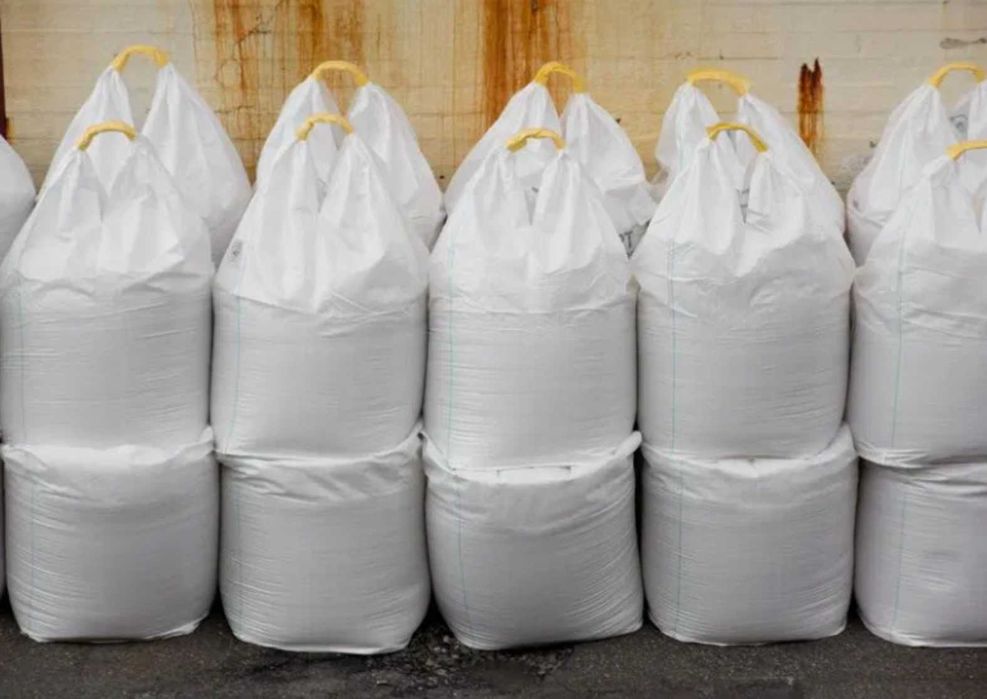 Виготовляємо Біг бег, биг бэги, биг бег, біг беги, великий мішок