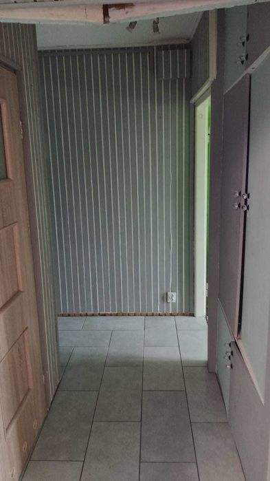 Mieszkanie 2 pokojowe przy ul. Daszyńskiego