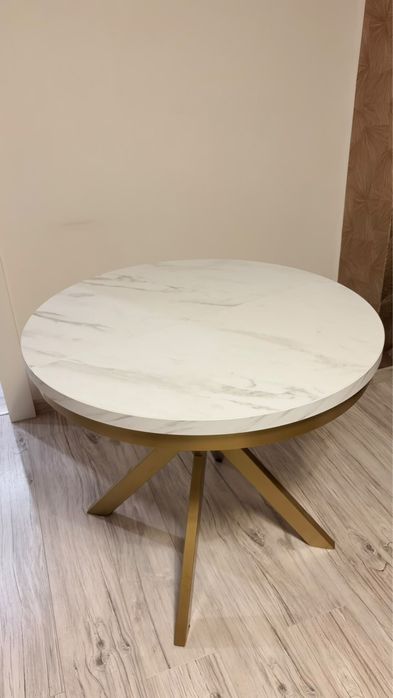 Stół do jadalni Częstochowa Zawodzie - Dąbie • OLX.pl