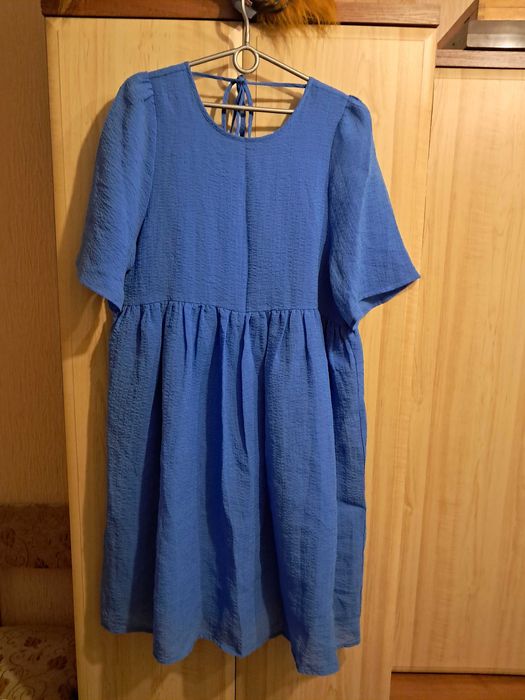 Сукня жіноча 50 розмір