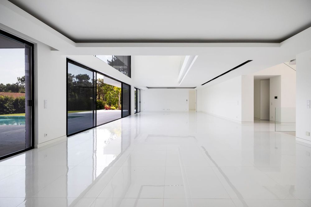 Fotógrafo e Videógrafo - Imobiliário