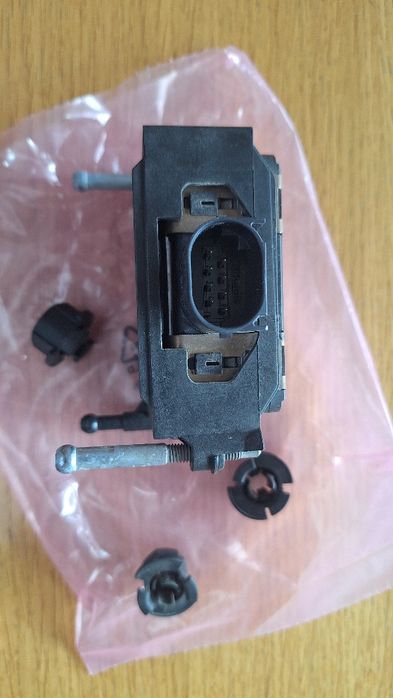 Honda CRV  radar OEM 36801-TNT-J11 civic x