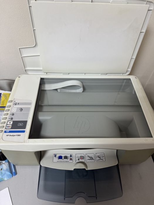 МногоФункциональныеУстройства